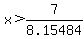 x%3E7%2F8.15484