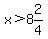 x%3E8%262%2F4