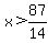 x%3E87%2F14