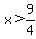 x%3E9%2F4