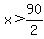 x%3E90%2F2