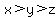 x%3Ey%3Ez