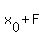 x%5B0%5D%2BF