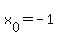x%5B0%5D=-1