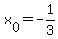 x%5B0%5D=-1%2F3