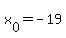 x%5B0%5D=-19