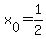 x%5B0%5D=1%2F2