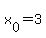 x%5B0%5D=3