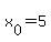 x%5B0%5D=5