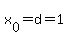x%5B0%5D=d=1