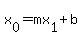 x%5B0%5D=mx%5B1%5D%2Bb