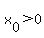 x%5B0%5D%3E0