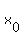 x%5B0%5D+
