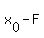 x%5B0%5D-F