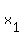 x%5B1%5D