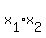 x%5B1%5D%2Ax%5B2%5D