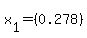 x%5B1%5D=%28+0.278%29