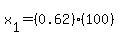 x%5B1%5D=%280.62%29%28100%29