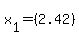 x%5B1%5D=%282.42%29+
