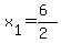 x%5B1%5D=%286%29%2F%282%29+