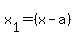 x%5B1%5D=%28x-a%29