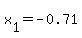 x%5B1%5D=+-+0.71