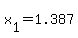 x%5B1%5D=+1.387