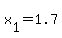 x%5B1%5D=+1.7