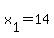 x%5B1%5D=+14
