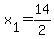 x%5B1%5D=+14+%2F+2