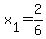 x%5B1%5D=+2+%2F+6