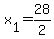 x%5B1%5D=+28+%2F+2