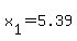 x%5B1%5D=+5.39