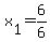 x%5B1%5D=+6+%2F+6