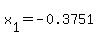 x%5B1%5D=-0.3751