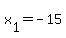 x%5B1%5D=-15