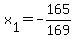 x%5B1%5D=-165%2F169