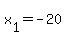 x%5B1%5D=-20