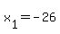 x%5B1%5D=-26
