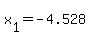 x%5B1%5D=-4.528