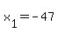 x%5B1%5D=-47