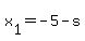 x%5B1%5D=-5-s