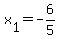 x%5B1%5D=-6%2F5