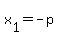 x%5B1%5D=-p