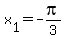 x%5B1%5D=-pi%2F3