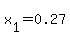 x%5B1%5D=0.27