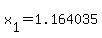x%5B1%5D=1.164035
