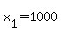 x%5B1%5D=1000