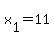 x%5B1%5D=11