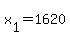 x%5B1%5D=1620